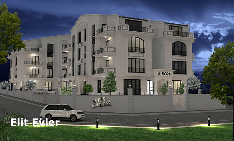 elitevler25